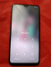 Vivo Y91C